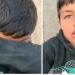 Situacija u Gazi katastrofalna, djeca su bez hrane i odeće