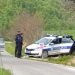 Sjenica: Ubijena žena u selu Dubnica, sumnja se na snahu