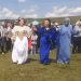 Vašar u Ljeskovi i ove godine dokazao svoju tradiciju i bogatstvo Pešteri VIDEO