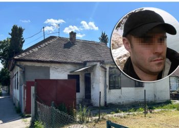 Zakopao oca u kući prije 8 godina, prikrivao ga kako bi primao njegovu penziju
