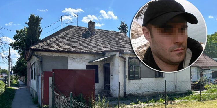Zakopao oca u kući prije 8 godina, prikrivao ga kako bi primao njegovu penziju
