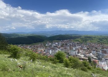 Vrijeme i danas nestabilno, a kad nam stižu letnje temperature