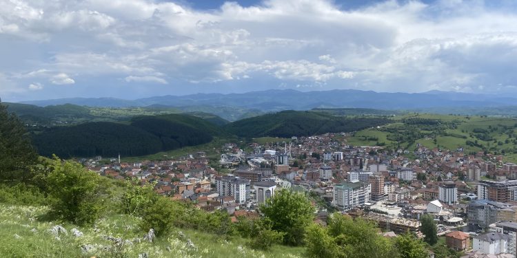 Vrijeme i danas nestabilno, a kad nam stižu letnje temperature