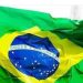 Brazil je povukao ambasadora iz Izraela zbog napada na Gazu