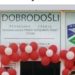 Smanjuje se broj prvaka u Sandžačkim opštinama, samo u Tutinu i Sjenici 100 manje