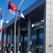 RS imenovala Radnu grupu za izradu Sporazuma o razdruživanju sa Federacijom BiH