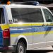 Njemačka: Nekoliko ljudi izbodeno u Manhajmu, uključujući policajca