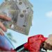 Objavljene nove cijene goriva koje će važiti od 15 sati
