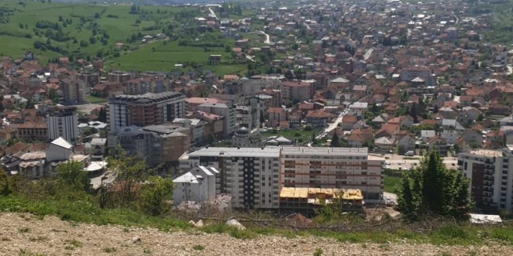 Dva meteoalarma na snazi, kakvo nas vrijeme očekuje do kraja nedjelje