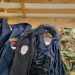 Kosovska policija pronašla u Leposaviću veću količinu srpskih uniformi