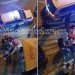 Novi Pazar: Sukob više osoba, jedna povrijedjena sekirom