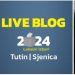 Sjenička postizborna šarenica, neizvjesna većina za formiranje vlasti