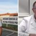 Aladin Paučinac izgubio spor i na Ustavnom sudu, odbijena žalba kao neosnovana