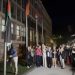 Slovenija priznala Palestinu, podignuta zastava ispred Državnog zbora