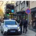 Nakon tuče u centru Novog Pazara uhapšen S.Z. kojeg je napala grupa ugostitelja