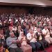 Rožaje: Proučena hadžijsku dova za buduće hadžije Crne Gore, Novog Pazara, Tutina i Sjenice