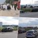 Velika tragedija kod Rume: Cijela porodica stradala, mladoženja sa bratom i ocem, 4 povređeno