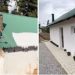 Bolji uslovi za život porodice Seferović, dobri ljudi opremili komplet kuću
