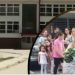 Ponos Bošnjaka, Lamija Avdić učenica generacije u Srebrenici