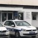 Novi Pazar: Nekoliko lica privedeno kod kojih je pronađeno više komada oružja