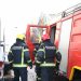 Zapalio se autobus pun đaka nedaleko od Vrnjačke Banje, vodio ih na ekskurziju