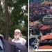 Imami penzioneri iz Bosanske Krajine posjetili Novi Pazar, oduševljeni gostoprimstvom