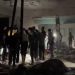 U izraelskom napadu na školu u Gazi ubijeno 39 Palestinaca, video