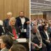 Sarajevo: Obilježeno 100 godina od genocida u Šahovićima i 80 nad Bošnjacima Sandžaka
