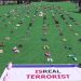 Istanbul: Na Festivalu kulture i etnosporta odana počast ubijenoj djeci Gaze