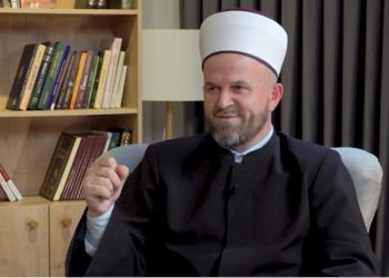 Muftija Demirović: Pripreme za Kurban bajram i prve dane mjeseca  Zul- hidže