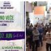 Tutin: Sedmi Festival nauke sadrži- Izložbu slika, modna revija, promocija djela