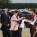 Sutra Svesrpski sabor, rukovodstvo Srbije dočekalo kolege iz entiteta RS