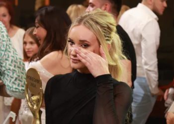 Šampionski pehar showa Zvezde granda opet u Bosnu, Šejla Zonić pobjednica