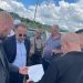 Ljajić priznao poraz i razočarenje izborima u Sjenici i Tutinu, SDP treće mjesto