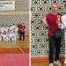 KK Sjenica isvojio prvo mjesto na turniru Vranje OPEN 2024, Imran bez poraza