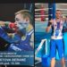 Sjajan uspjeh Ahmeda Mavrića na Međunarodnom turniru u Beranama, zlatna medalja