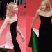 Cate Blanchett na festivalu u Kanu obukla haljinu sa bojama Palestine