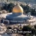 Kako je Palestince opisao Poslanice: Oni će biti pravi i borit će se protiv laži do Sudnjeg dana