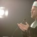 Muftija Demirović: Bošnjaci nikad nisu bili podanički narod, lekcija za političare i vjerske službenike
