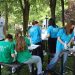 Sedmi Eko festival “Cvijet za ljepši svijet” ovog vikenda u Gradskom parku u Novom Pazaru