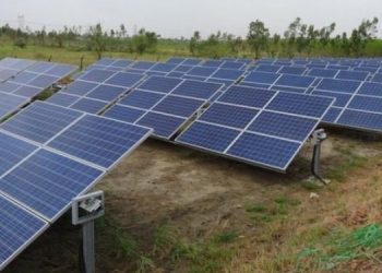Sjenička privreda dobija značajnu pomoć, izgradnja 7 mini fotonaponskih solarnih stanica