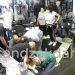 Novi Pazar: Tuča kolega konobara umalo imala tragičan kraj VIDEO