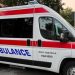 Sjenica: U selu Draževiće stradalo dijete (3) u dvorištu igrajući se