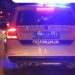Novi Pazar: Djevojčicu (10) udario automobil, prebačena u bolnicu