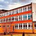 Tutin: Tehnička škola ove godine nudi upis sedam obrazovnih profila