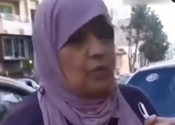 Ko voli susret s Allahom- Allah voli susret s njim, žena idžala pravi ders