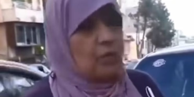 Ko voli susret s Allahom- Allah voli susret s njim, žena idžala pravi ders
