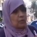Ko voli susret s Allahom- Allah voli susret s njim, žena idžala pravi ders
