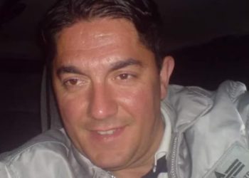 Nenad Z. iz Tutina pronađen mrtav u stanu u Bremenu, stravičan prizor