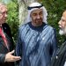 Predsjednici Turske i Emirata: Potrebno jedinstvo muslimana protiv genocida Izraela